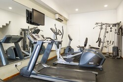 Lorong 41 Geylang (D14), Condominium #310834471